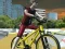 游戏Extreme BMX Freestyle 3D在线