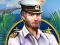 游戏Open Sea Adventure在线
