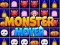 游戏Monster Mover在线