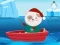 游戏Artic Fishing在线