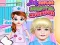 游戏Baby Taylor Hospital Adventur在线