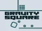 游戏Gravity Square在线
