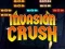 游戏Invasion Crush在线