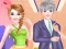 游戏Zoe's Love Rival在线
