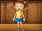 游戏Kids Room Escape 61在线