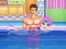 游戏Baby Taylor Learn Swimming在线