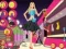 游戏Barbie Fashion Home 2在线