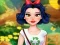 游戏Princess Save The Woodland Project在线