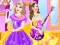 游戏Betty And Popstar Dress Up在线