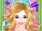 游戏My Fashion Hair Salon在线