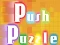 游戏Push Puzzle在线