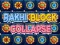 游戏Rakhi Block Collapse在线