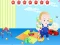 游戏Dress up Baby Boy在线