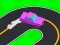游戏Drift Car To Right在线