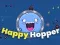 游戏Happy Hopper在线