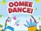 游戏Oomee Dance在线
