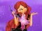 游戏Stella Girl Dress Up Game在线