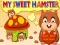 游戏Sweet Humster在线