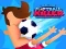 游戏Football Killers在线