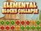 游戏Elemental Blocks Collapse在线
