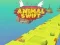 游戏Animal Swift在线