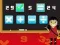 游戏Elementary Arithmetic Game在线