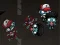 游戏Zombie Crusher在线