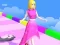 游戏Long Skirt 3D在线