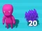 游戏Real Squid 3d在线