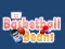 游戏Basketball Beans在线