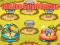 游戏Idle Zoo Safari Rescue在线