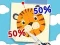 游戏Cut it Perfect在线