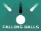 游戏Falling Balls在线