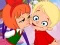游戏Valentine's Day Hidden Hearts在线