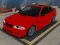 游戏Drift Race Simulator在线