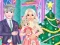 游戏Royal Family Christmas Preparation在线