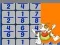 游戏Animal Discovery Fraction Addition在线
