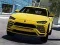 游戏Super Suv Driving在线