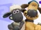 游戏Shaun the Sheep Memory Card Match在线