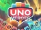 游戏Heroes of Uno在线
