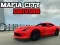 游戏Mafia city driving在线