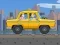 游戏Taxi Express在线