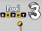 游戏Pool Buddy 3在线