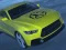 游戏City Car Parking 3d在线