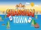 游戏Shanghai Town在线