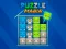 游戏Puzzle Mania在线