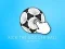 游戏Kick The Soccer Ball在线