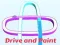 游戏Drive And Paint在线