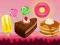 游戏Candy Land Letters在线