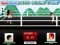 游戏Mario Boxing在线